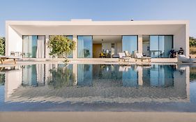Ellas Residence fantastische Ausblicke new 2019